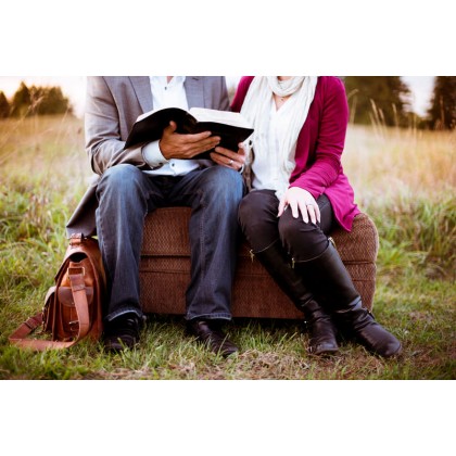 Satchel Bag for Casual